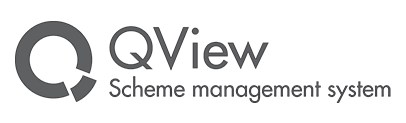 QView